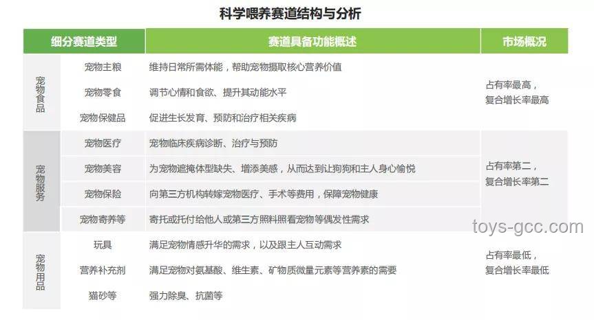 国货小家电精准满足特定需求，行业迈向高质量发展